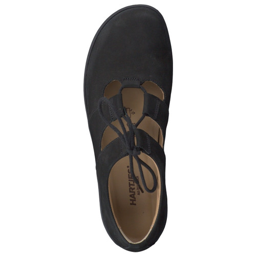 Schnürschuh-26510090333 Hartjes