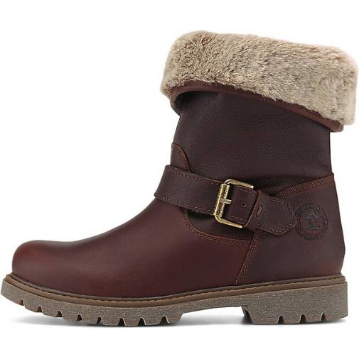 Panama Jack Winterstiefelette