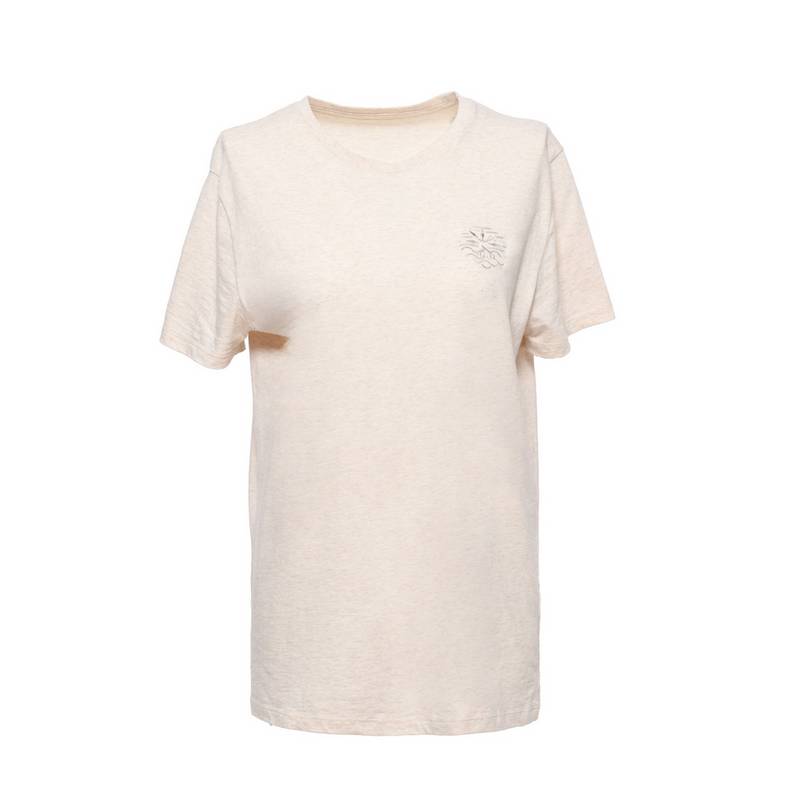 SOMWR MANGROVE STRENGTH T-Shirt Herren