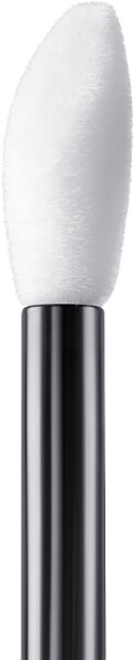 Lancôme Teint Idole Ultra Wear All Over Concealer Concealer