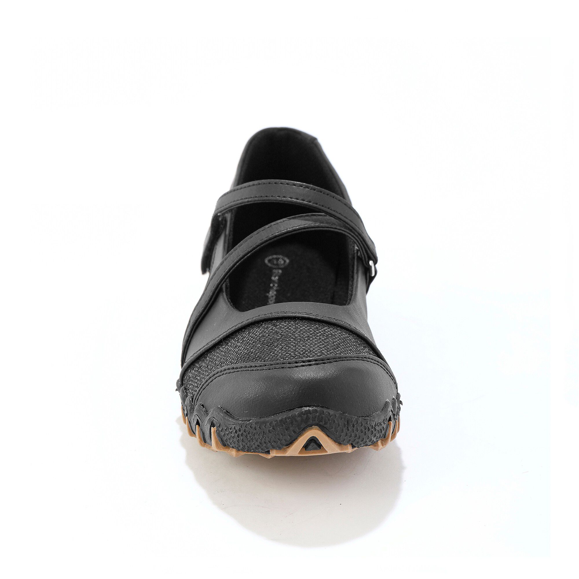 Ballerines de sport ultra souples