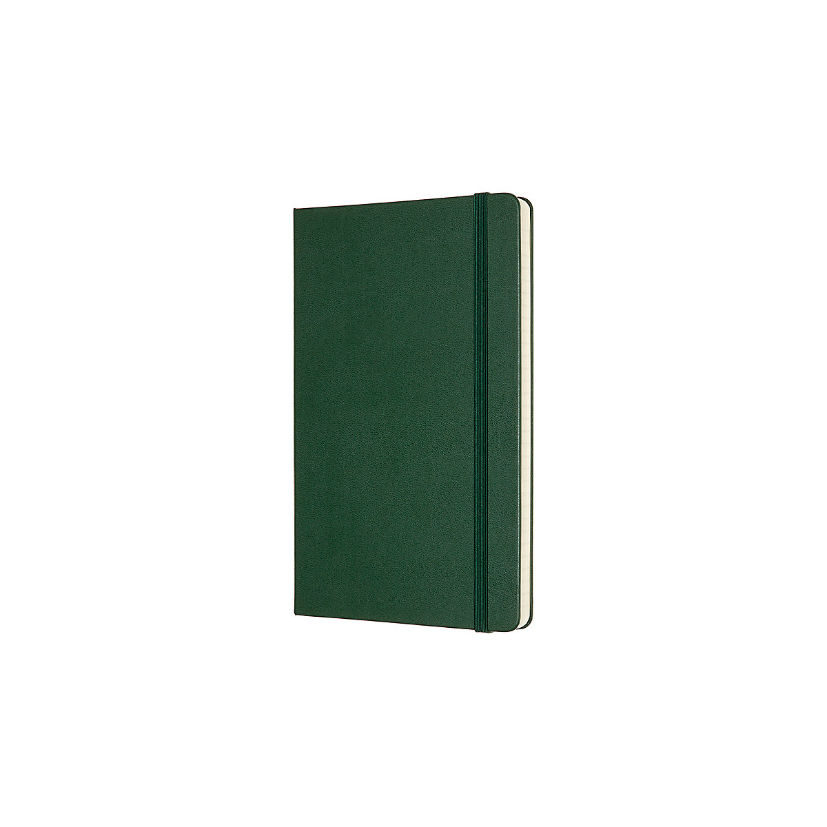 Notizbücher L/A5- Liniert Notizbücher