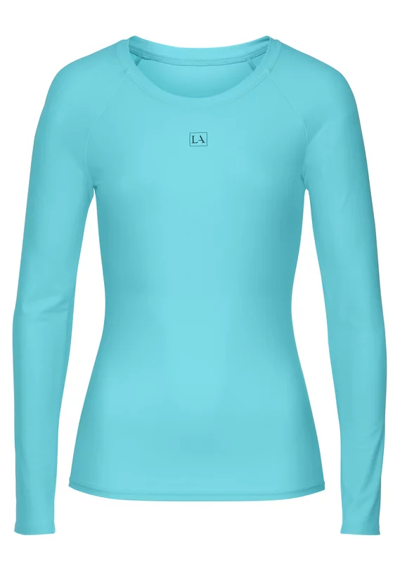 Bade-Shirt