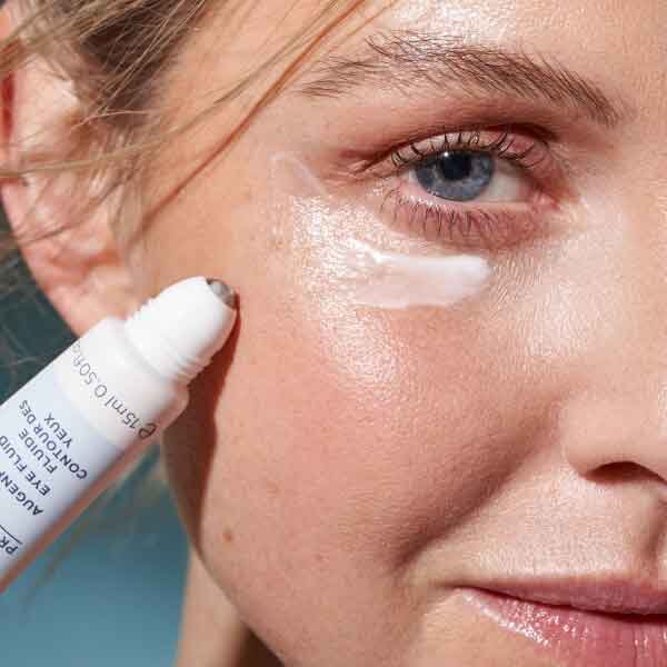 DADO SENS PROBALANCE Augenfluid