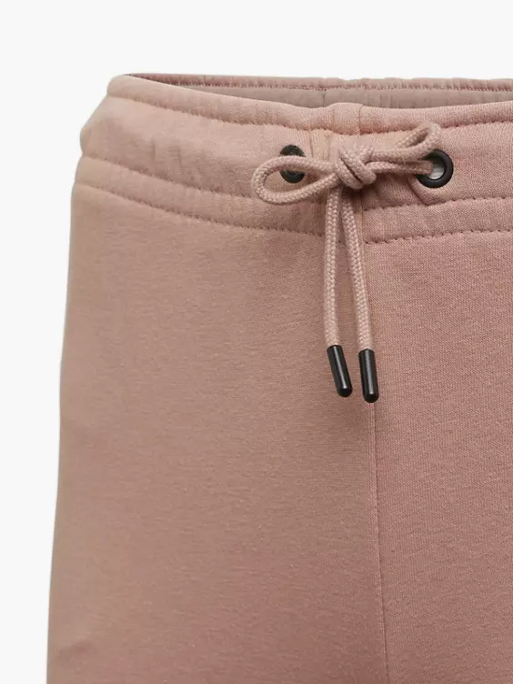 Nike Jogginghose