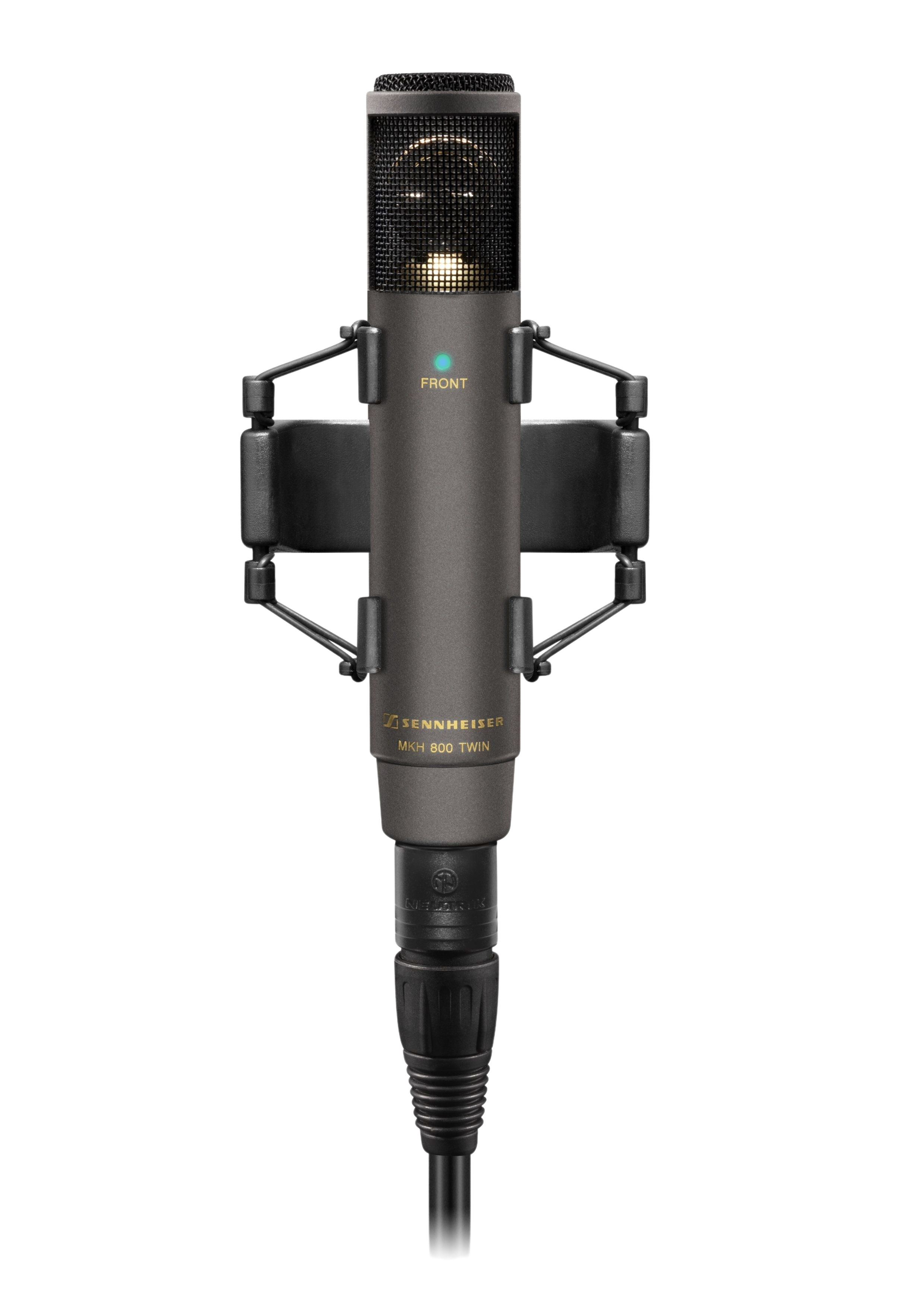 MKH 800 Twin NI