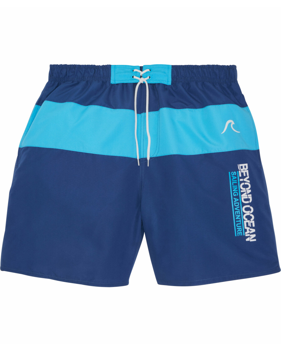 Badeshorts