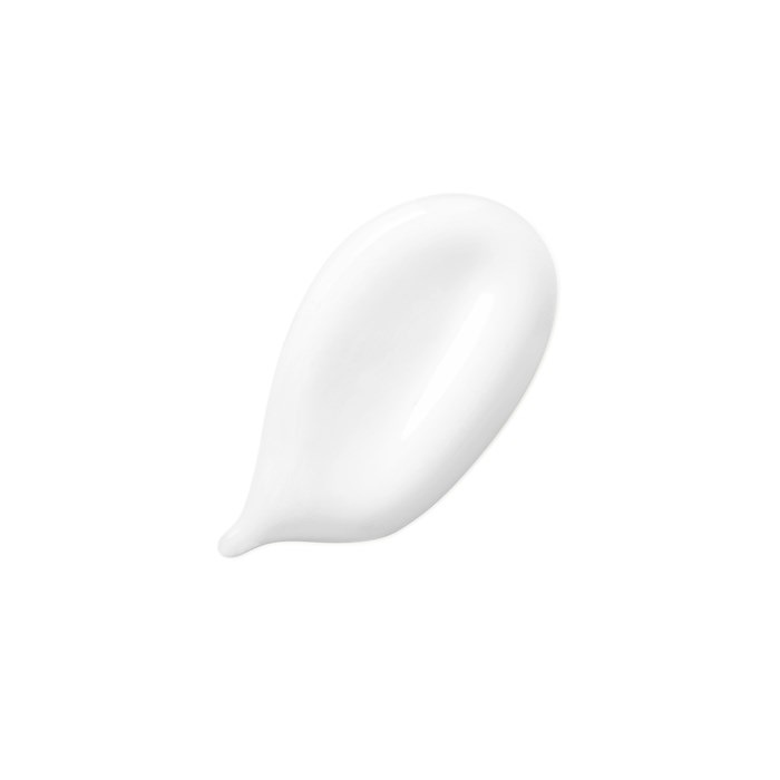Fondant Fluidealiste