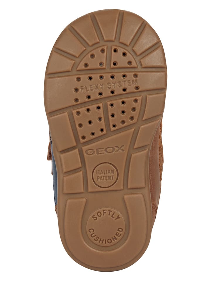 Geox Sneakers 