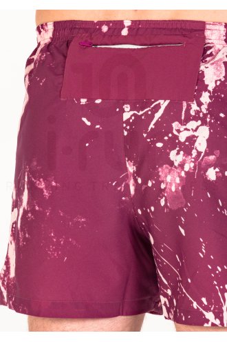 Nike Run Division Stride M