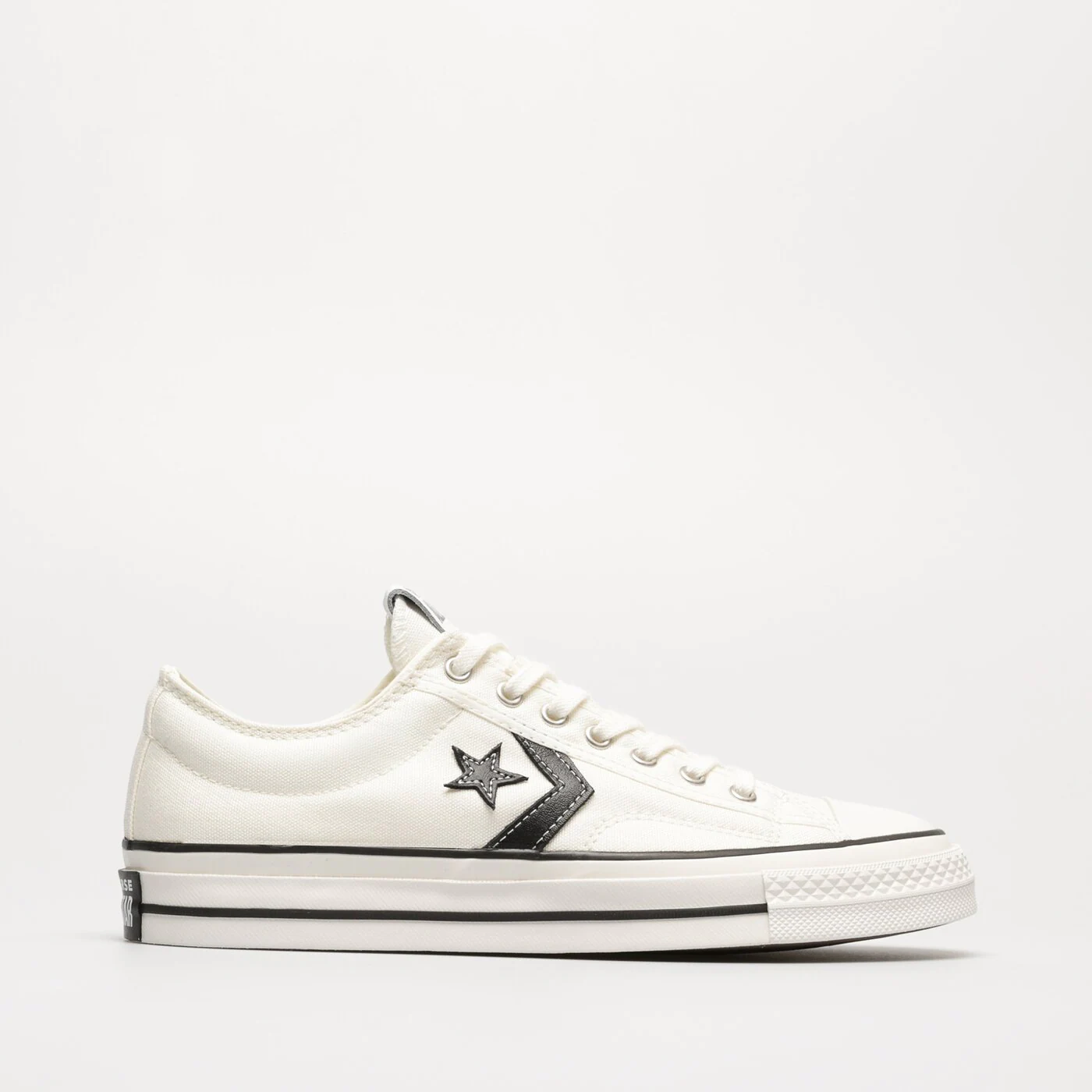 CONVERSE STAR PLAYER 76 Weiß