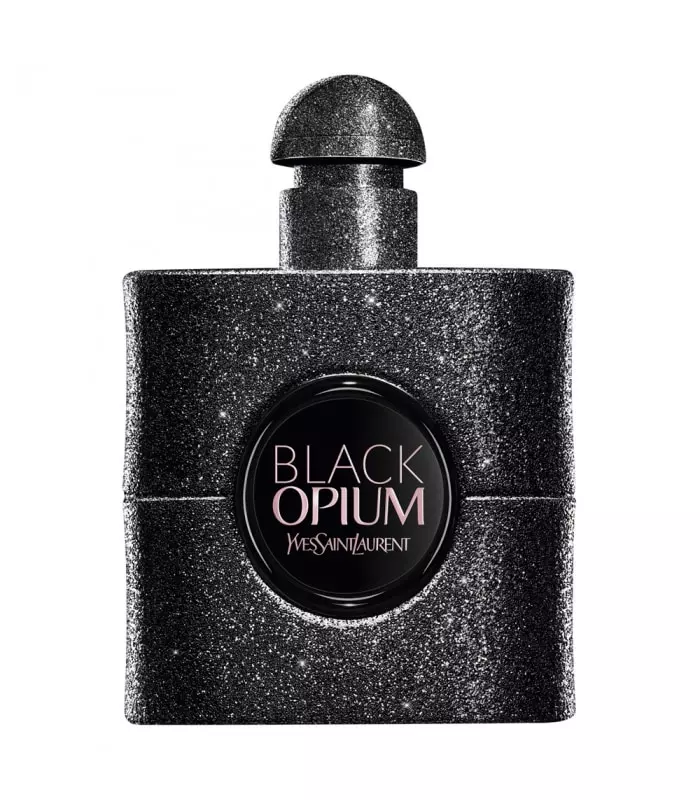BLACK OPIUM Eau de Parfum Extreme