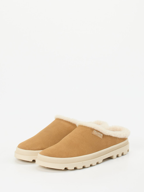 Sneaker-81652890007 Palladium Unisex