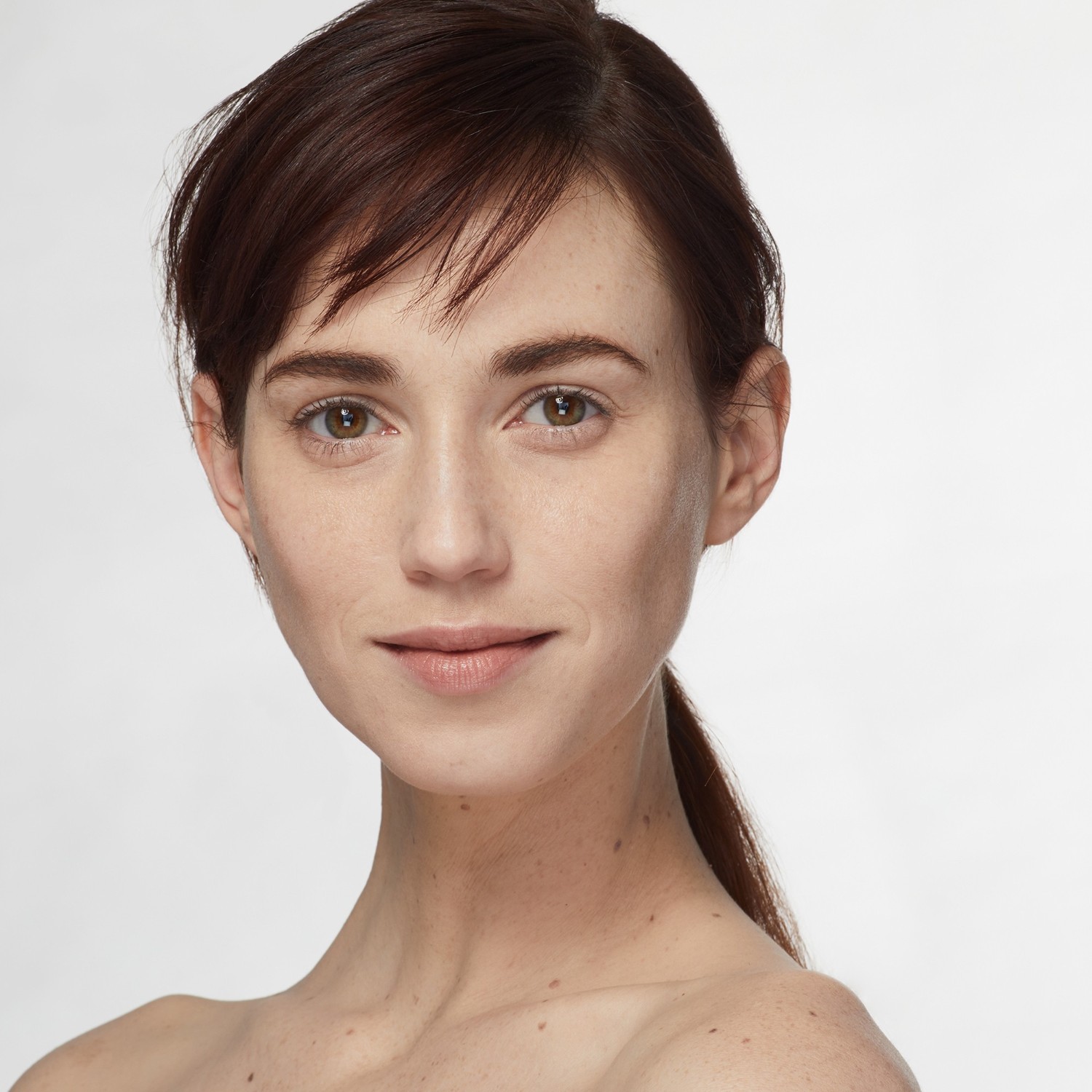 Podkład Estée Lauder Long-Lasting, Transfer-Proof SPF 10