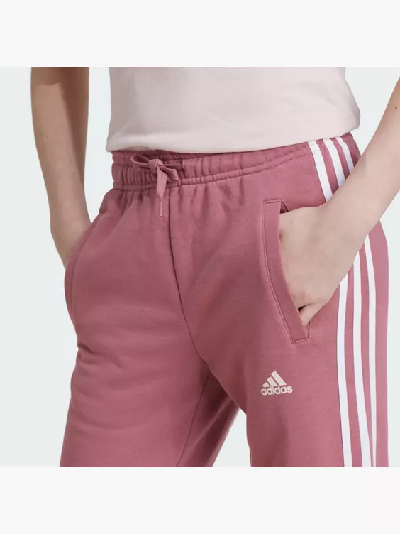 adidas Essentials 3-Streifen Hose