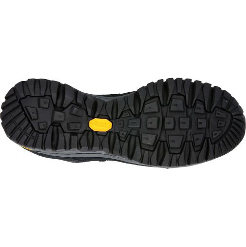 Brütting Outdoorschuh MOUNT KANDU