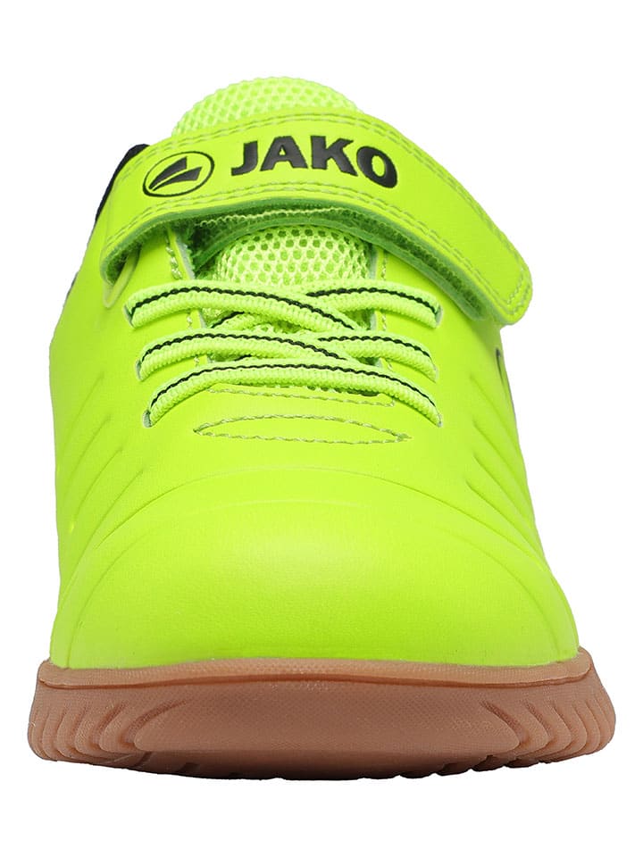 Jako Hallen-Fußballschuhe 