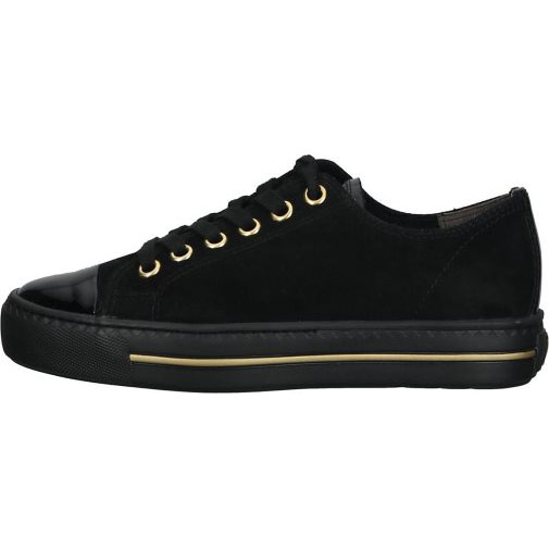 Paul Green Sneaker
