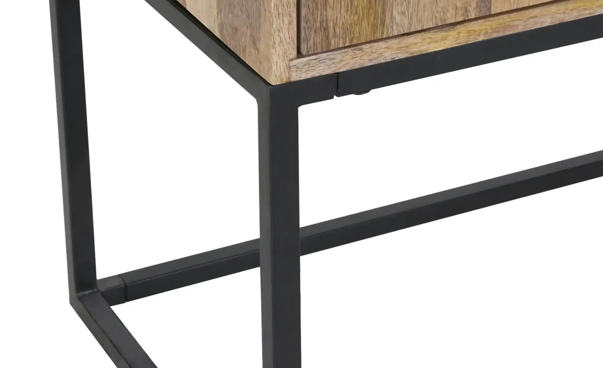 Highboard