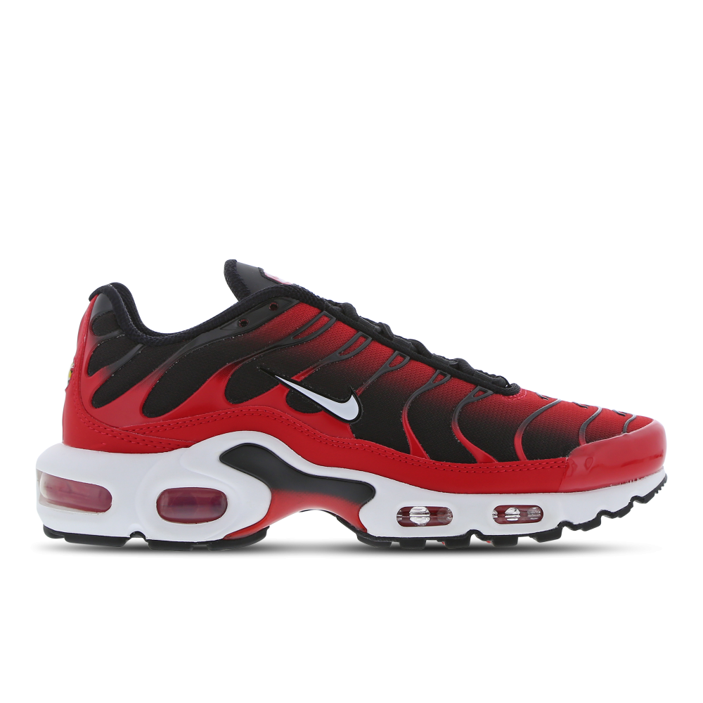 Nike Air Max Plus FV0950-600 / rot