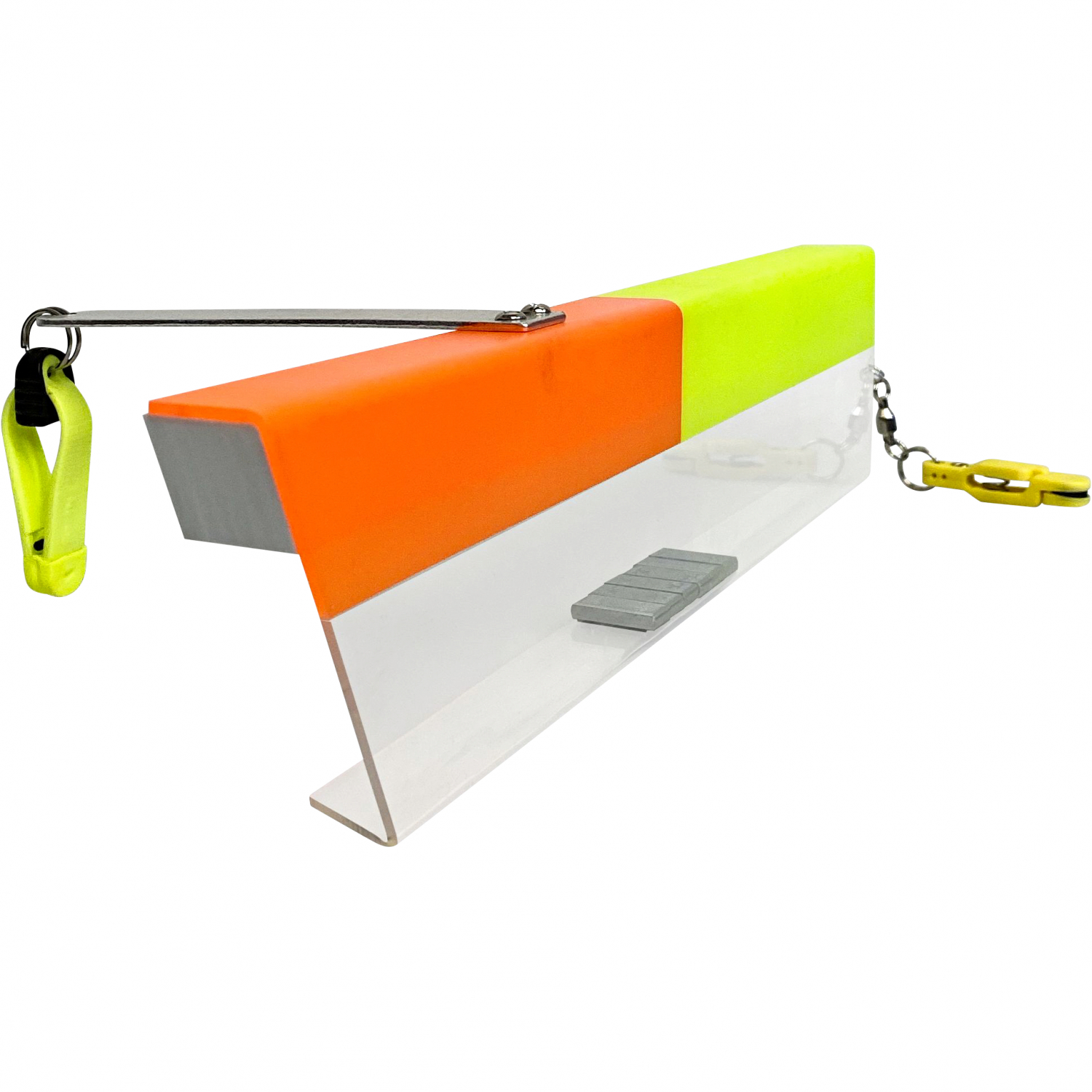 Rhino Flexiboard