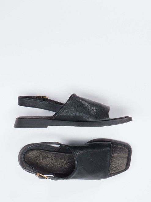 Sandalette-22000090118 Werner