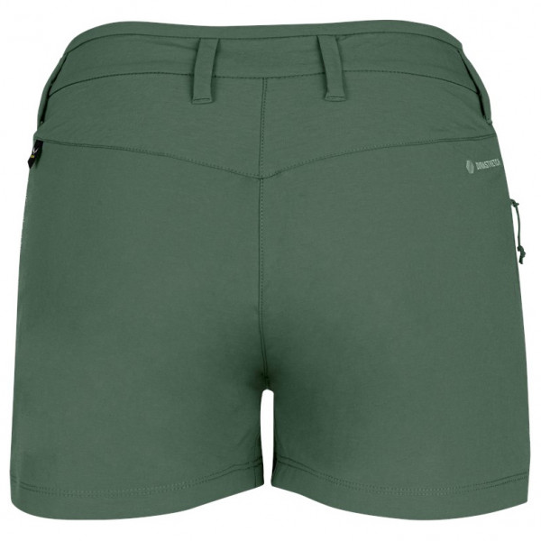 Salewa - Women's Puez DST Cargo Shorts - Shorts