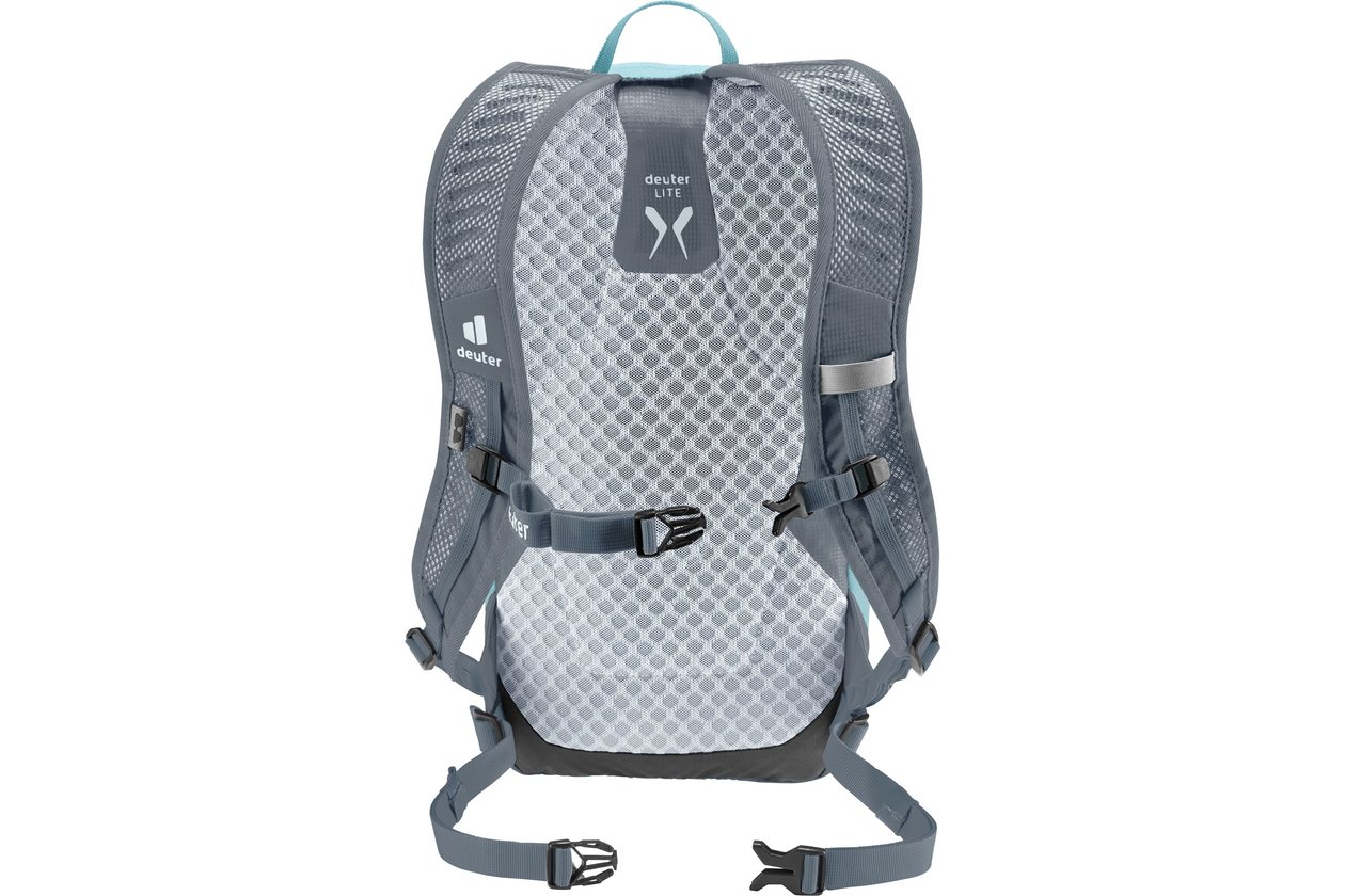 deuter Speed Lite 13
