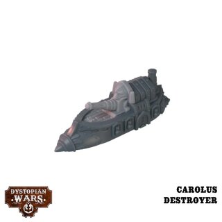Retaj Battlefleet Set