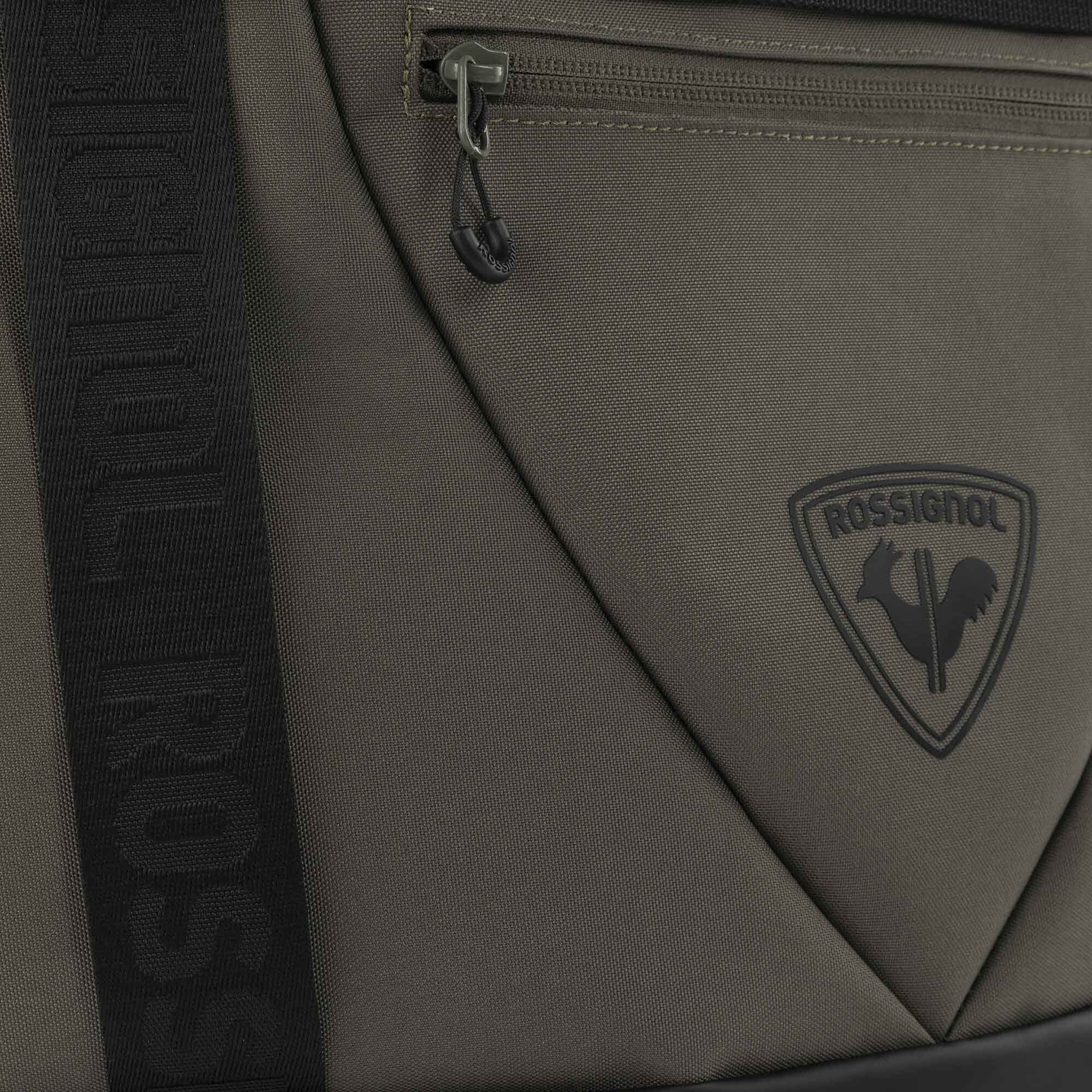 Sac unisexe TOTE 30L