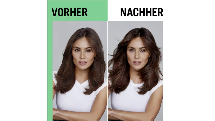 TAFT Fülle Füllegebendes Spray 150 ml 150 ml
