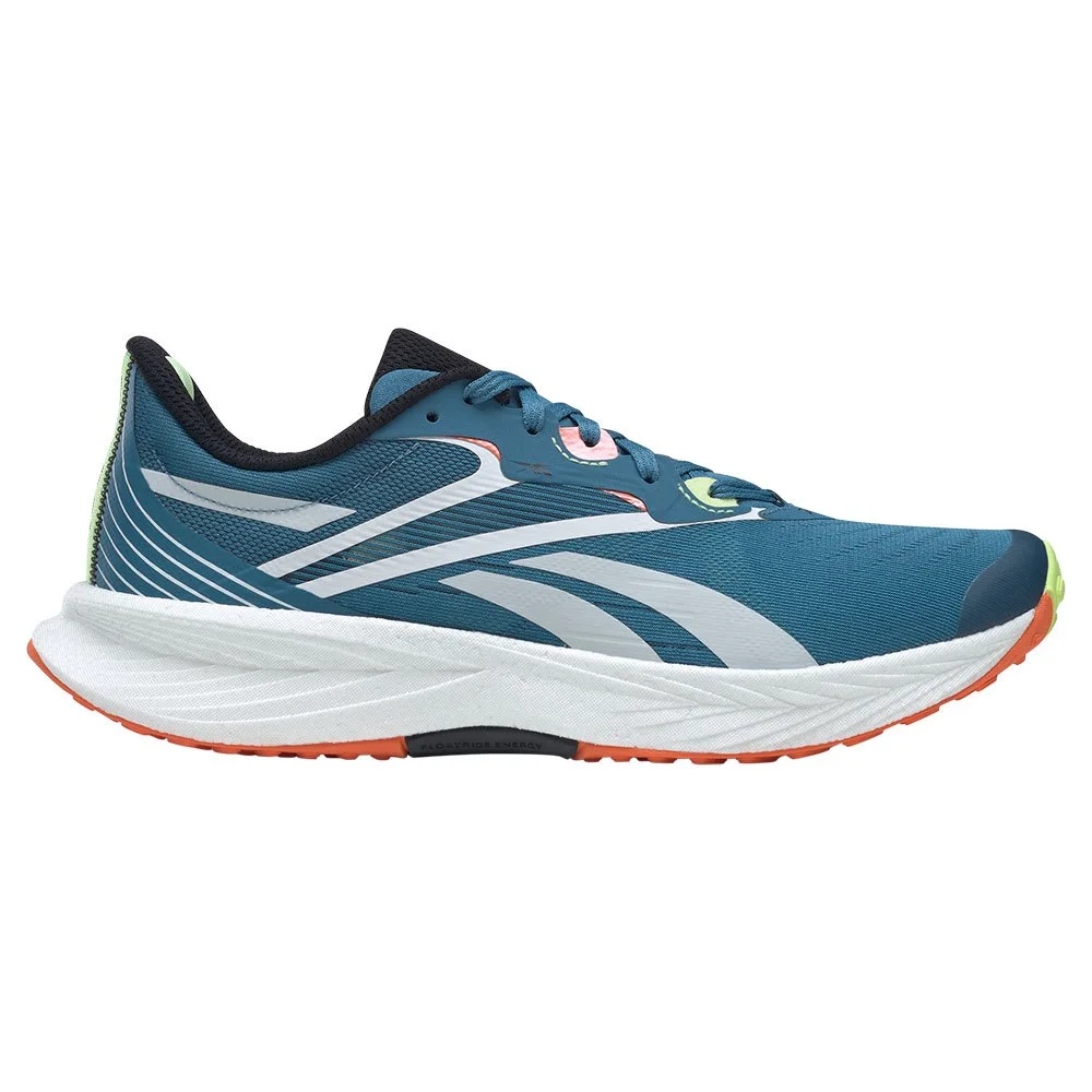 Reebok Floatride Energy 5 HQ9924 / blau