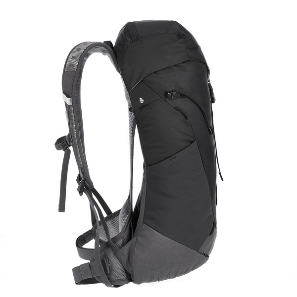 AC LITE 16 - Tagesrucksack