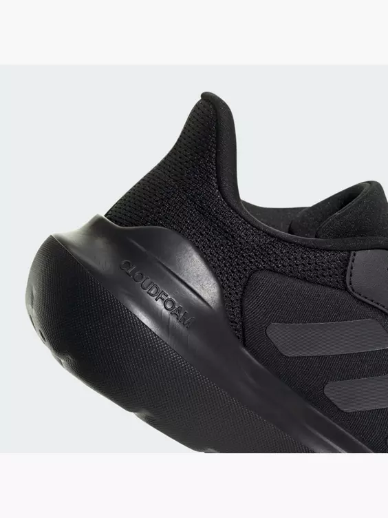 adidas Tensaur Run 2.0 Kids Schuh