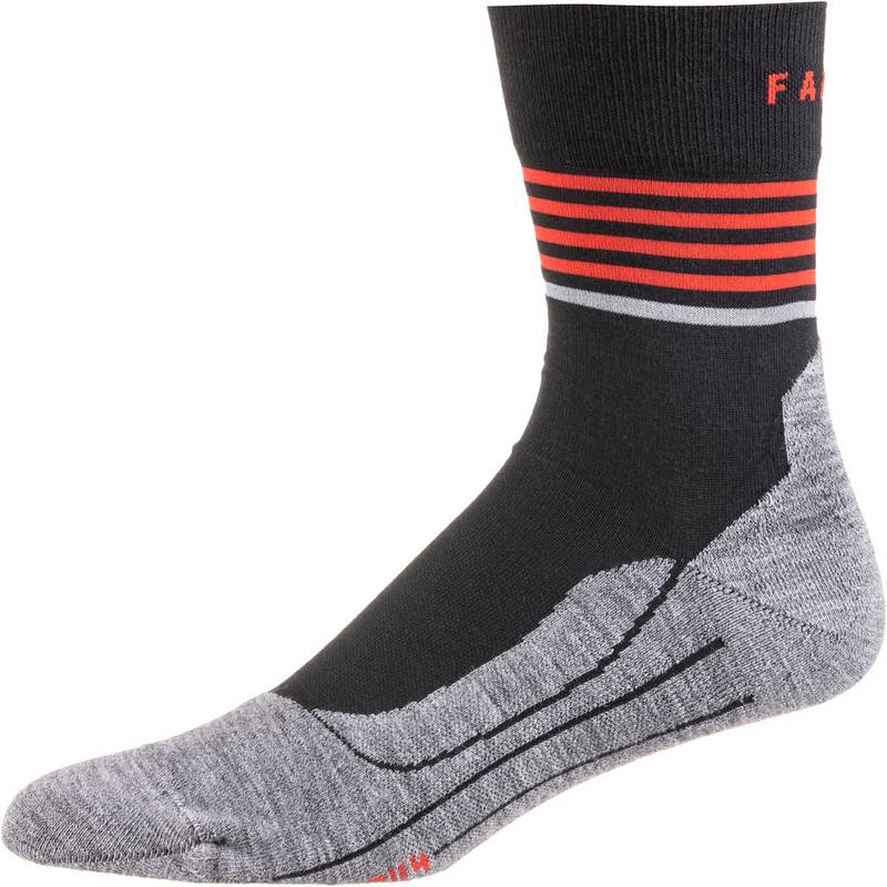 Falke RU4 Endurance Socken Herren