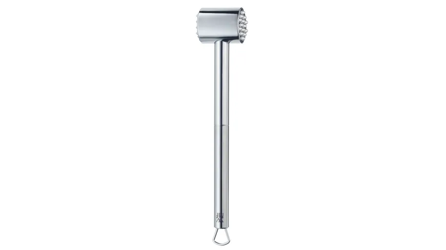 WMF Fleischhammer Profi Plus 25 cm