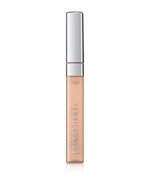L'Oréal Paris Perfect Match Concealer-6.8 ml