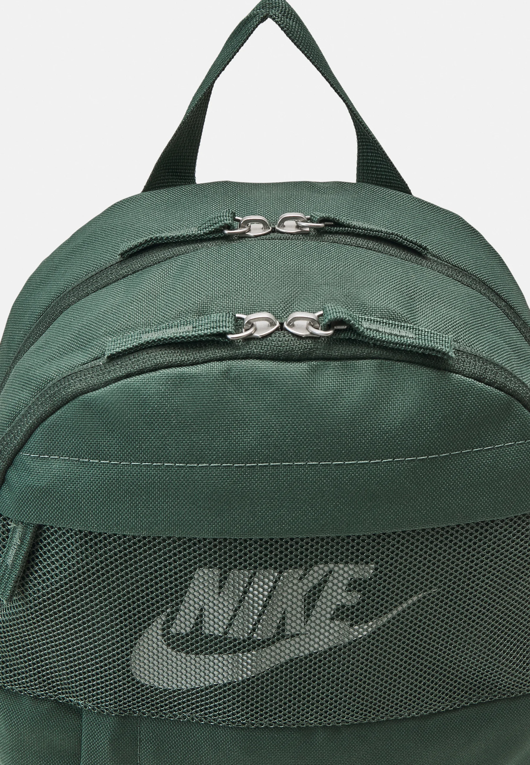 Nike Sportswear UNISEX - Mochila