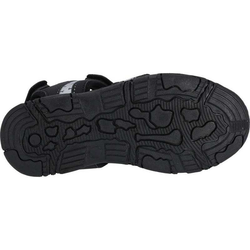ZigZag Konha Sandalen Kinder