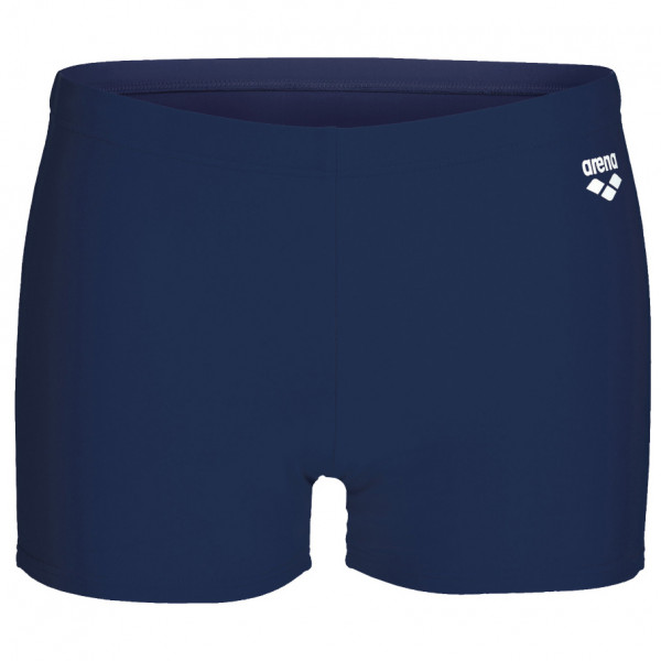 Arena - Dynamo Short - Badehose