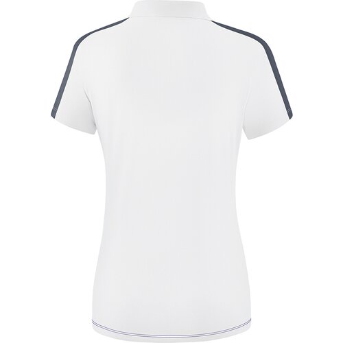 FUSSBALL - TEAMSPORT TEXTIL - POLOSHIRTS SQUAD POLOSHIRT DAMEN