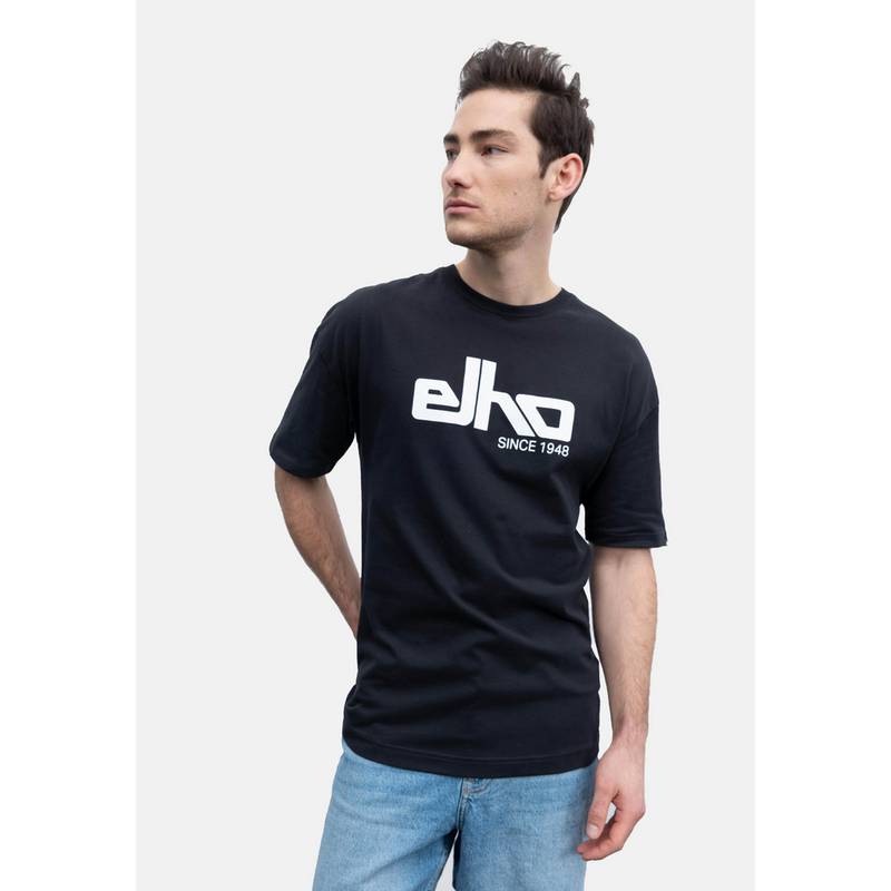 elho ANCONA 89 Printshirt