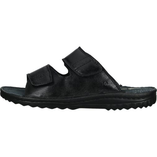 Hush Puppies Pantoletten