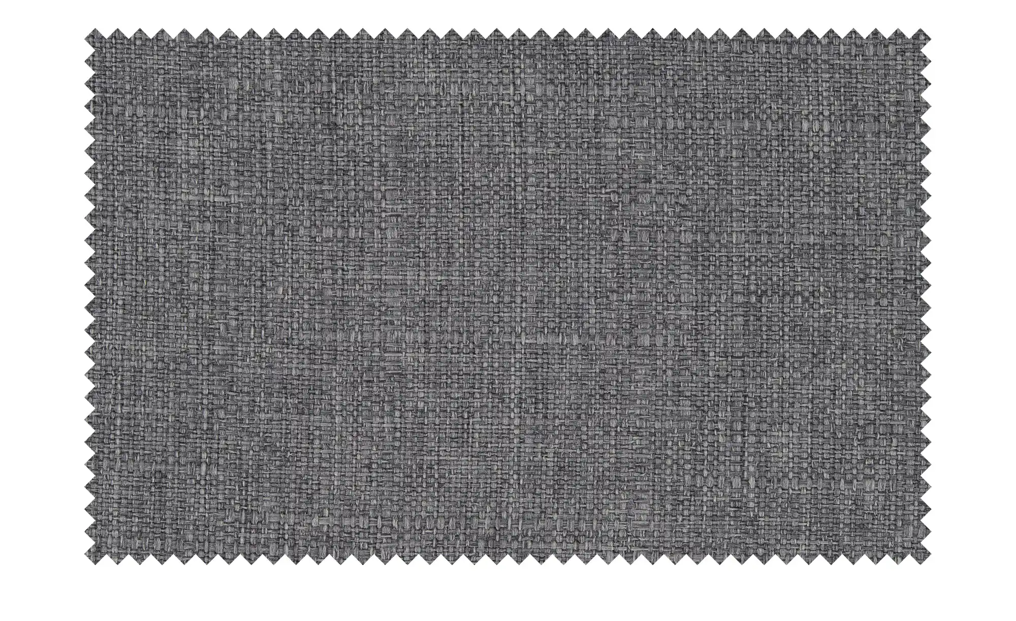Schwingstuhl