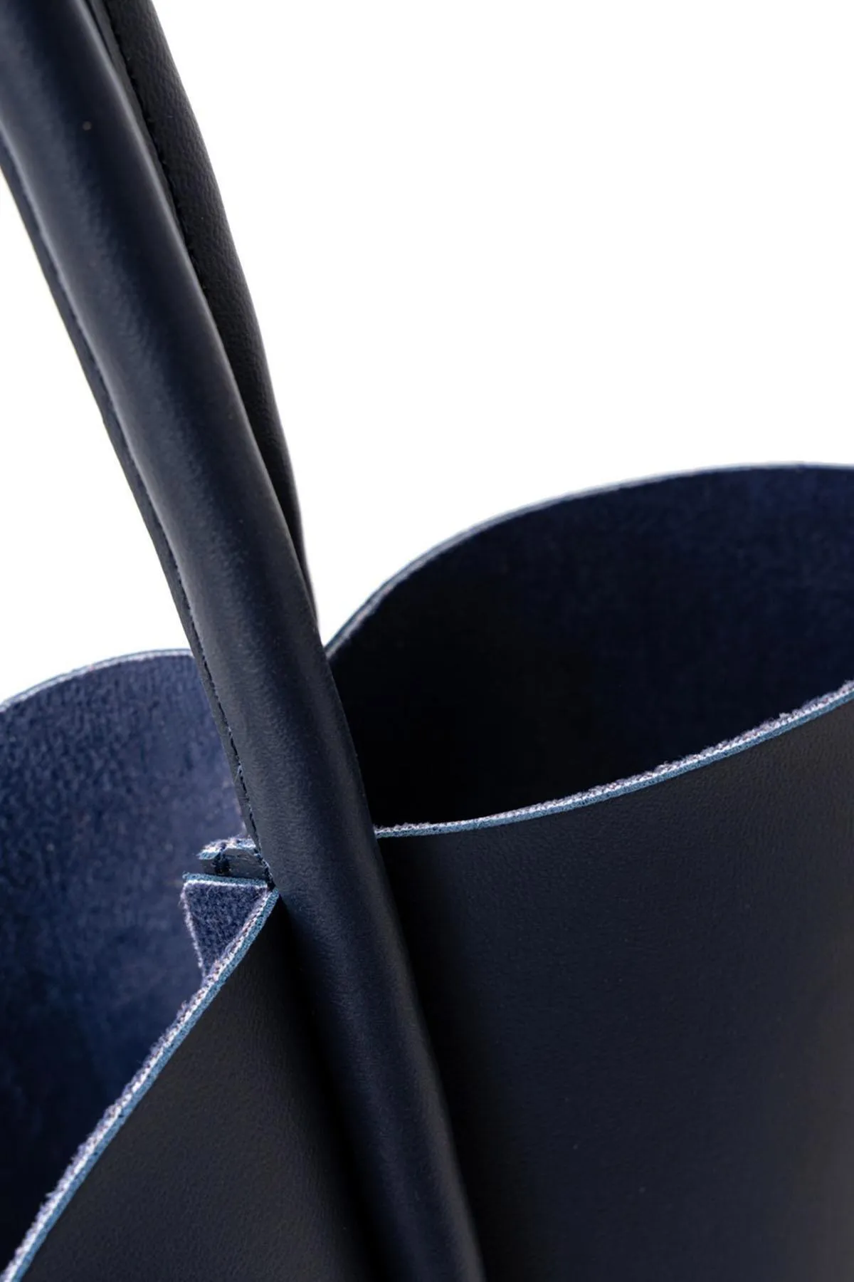 Lucky Bees  Tote Große Hand- und Schultertasche für Damen