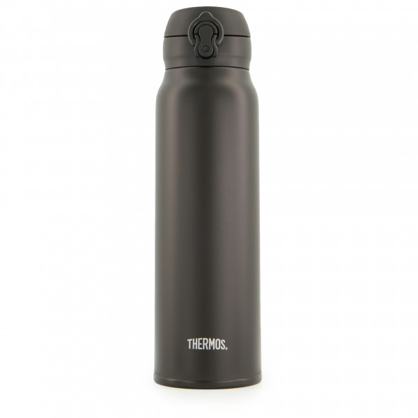 Thermos - Isoflasche Ultralight - Isolierflasche