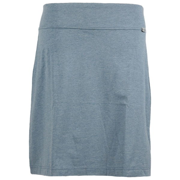 SKHOOP - Women's Freja Knee Skirt - Rock
