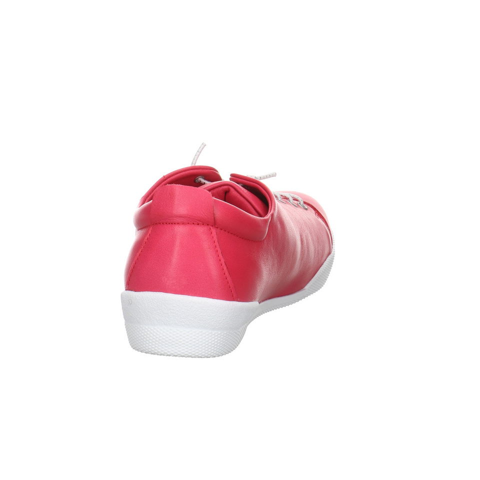 Andrea Conti Slipper