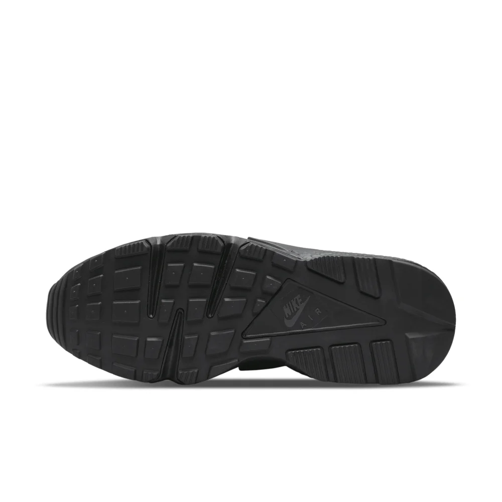 Nike Air Huarache DH4439-001 / schwarz
