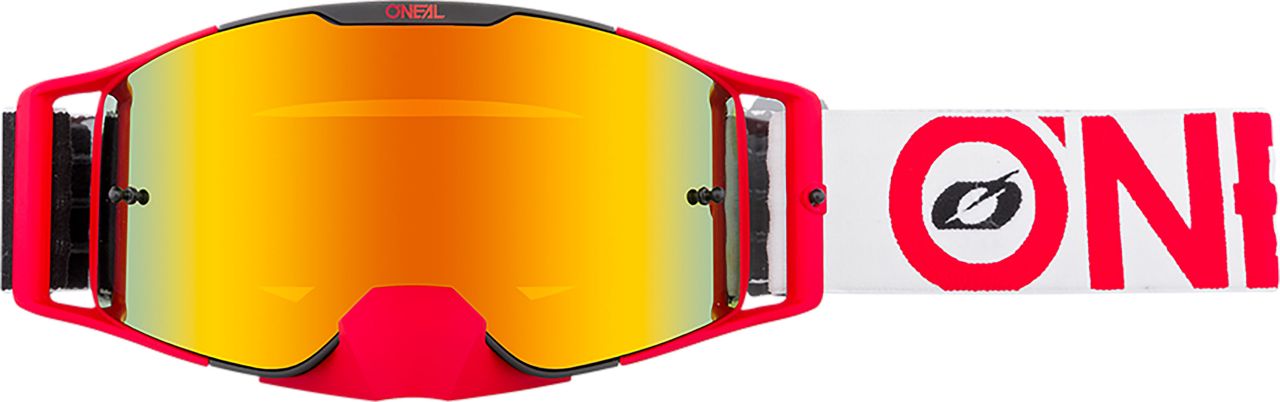 O'Neal B-30 Bold - Goggle kaufen | Bike-Discount